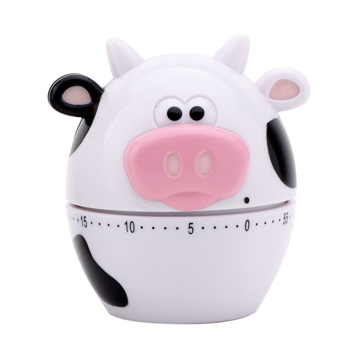 Joie Moo Moo Kitchen Timer