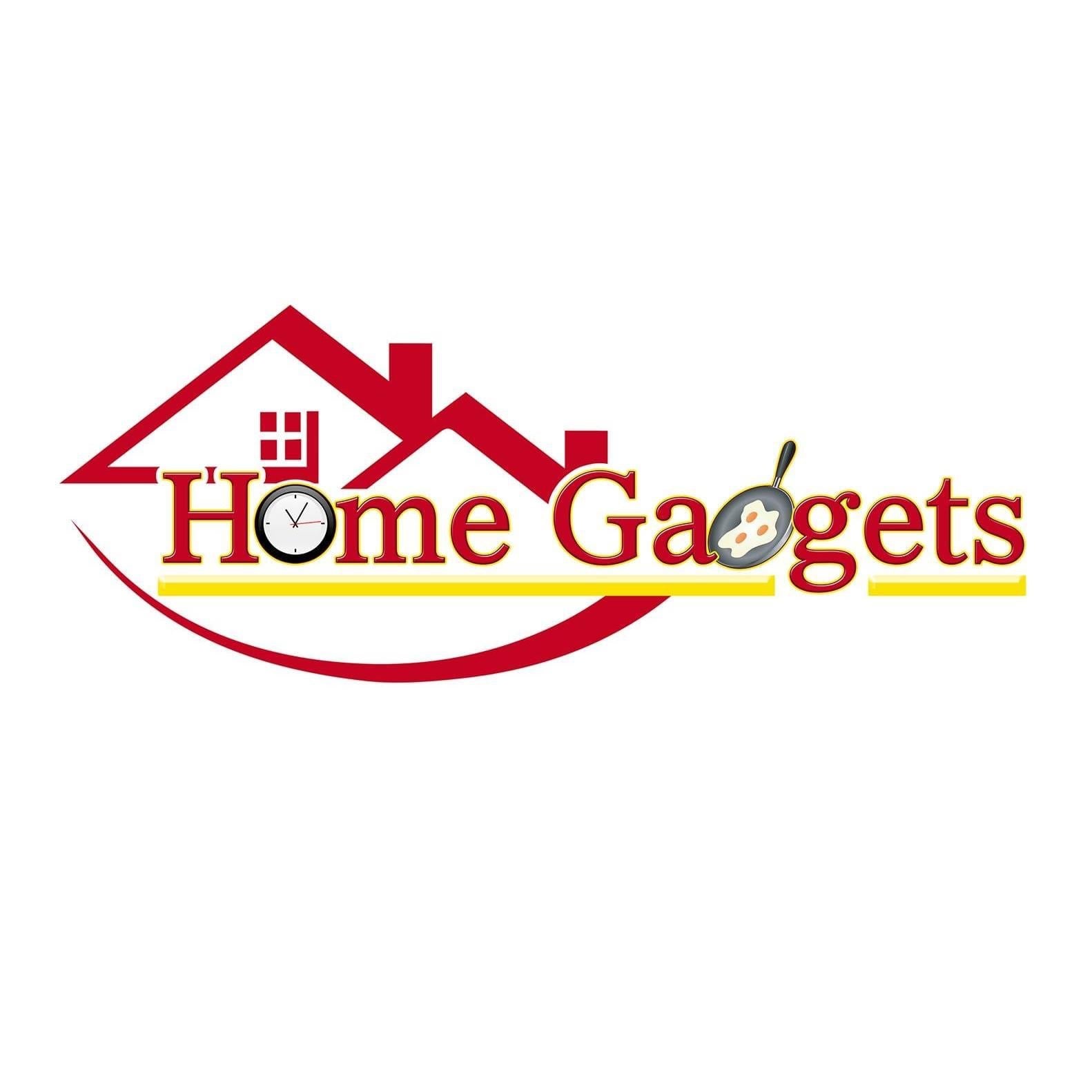 Home Gadgets - Housewares and Kitchen Supply Store