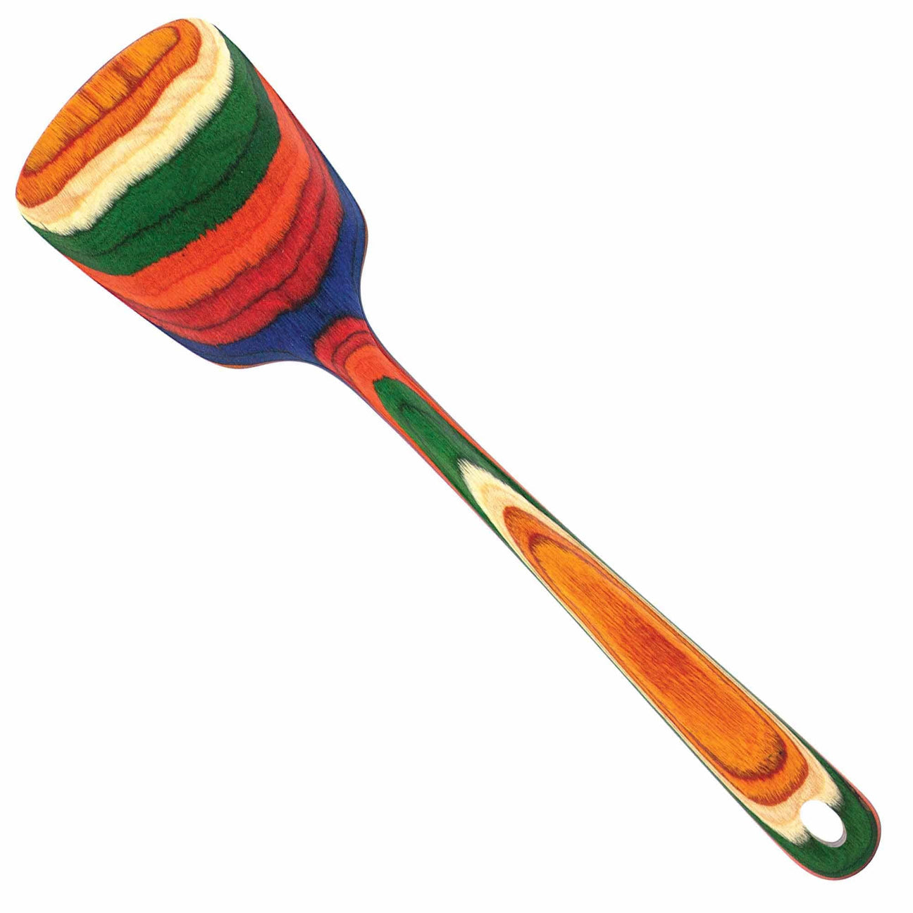 Baltique Marrakesh Spatula 12-1/2"