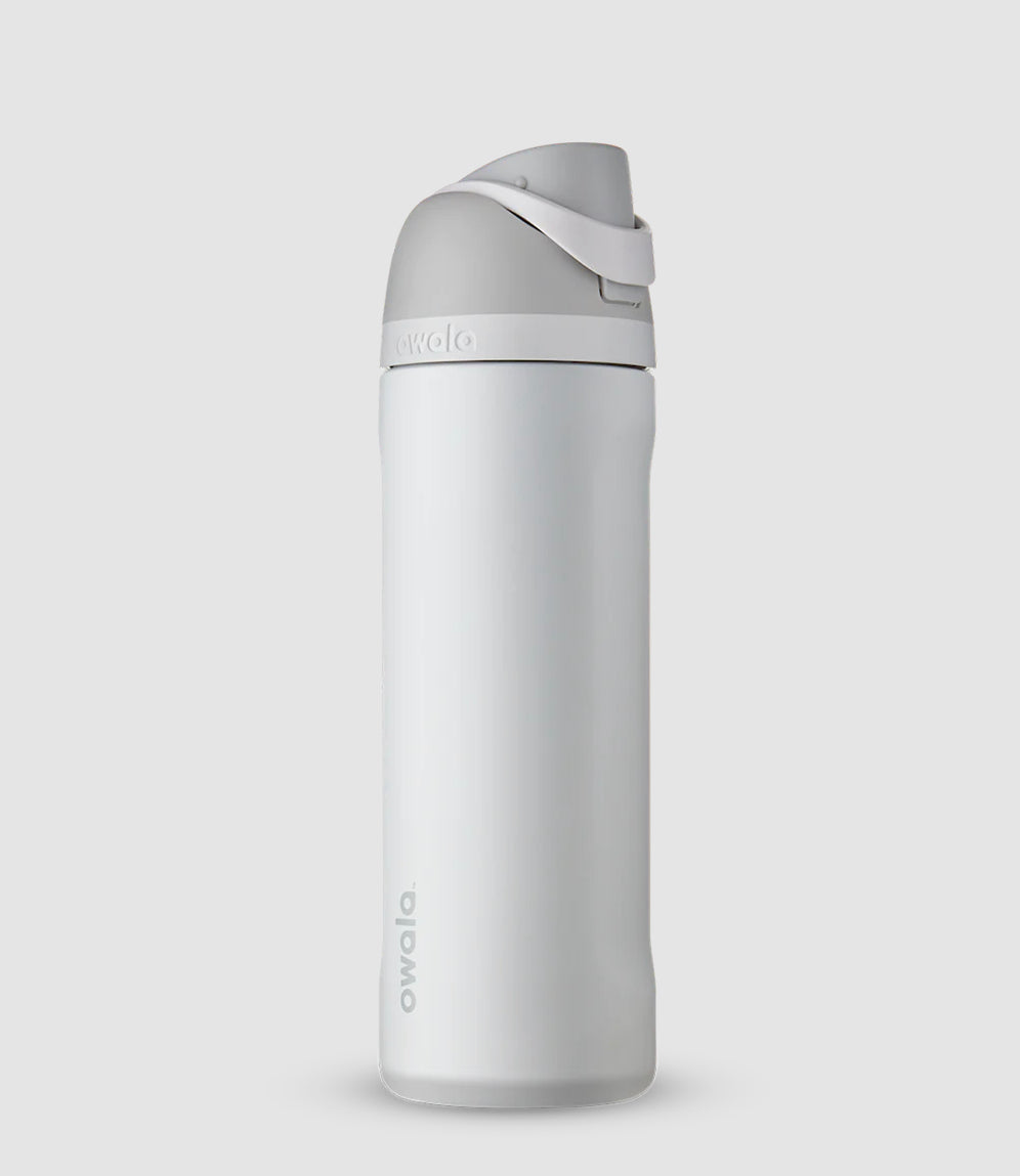 Owala FreeSip Water Bottle