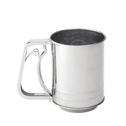 HIC Flour Sifter 3 Cup