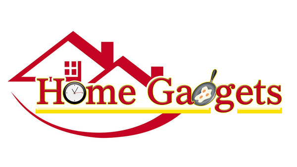 Home Gadgets logo