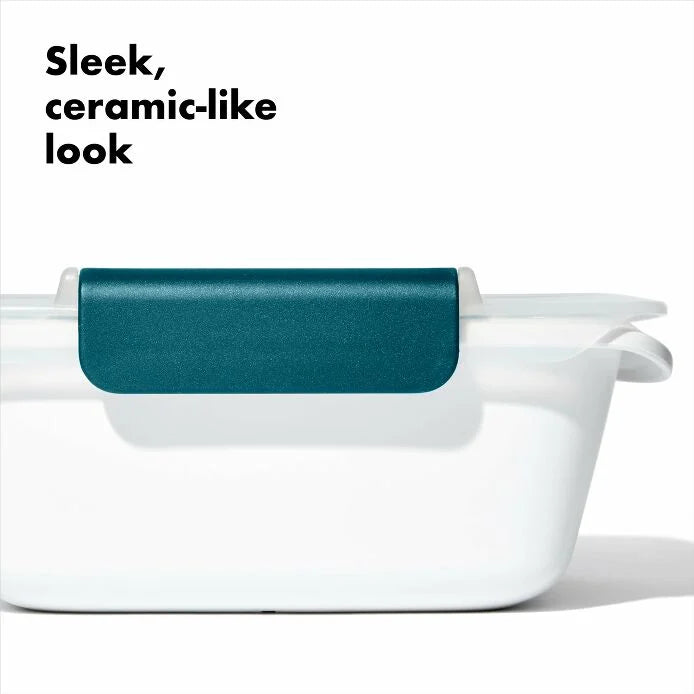 OXO Good Grips Prep & Go Sandwich Container
