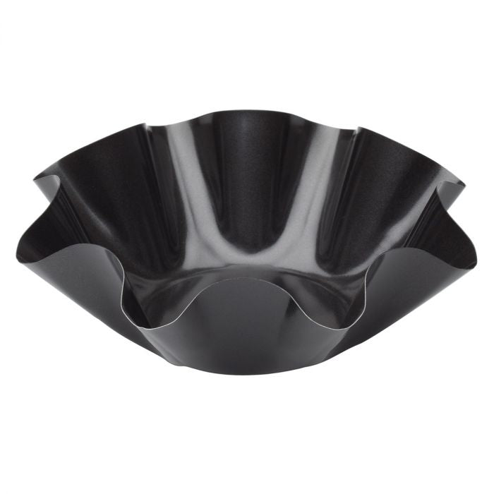 HIC Tortilla Bowl Maker Set of 2