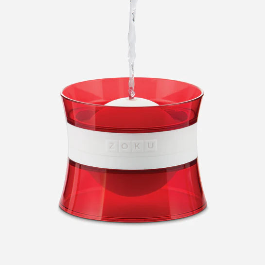 Zoku Ice Ball Molds Set of 2