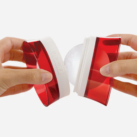 Zoku Ice Ball Molds Set of 2