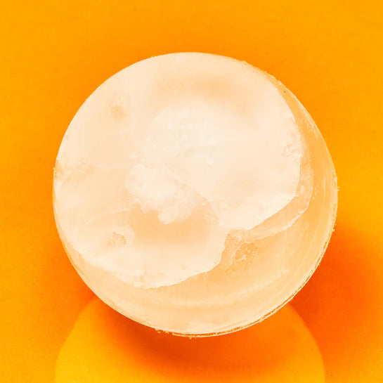 Zoku Ice Ball Molds Set of 2