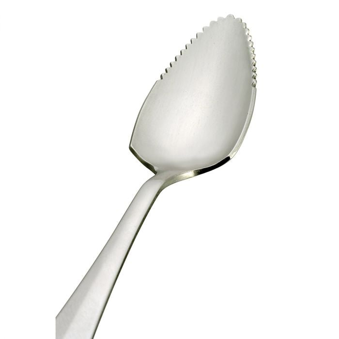 HIC Squirt-Free Grapefruit Spoons