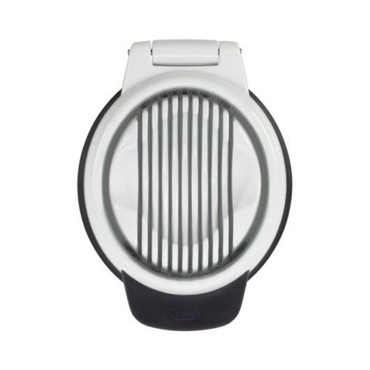 Egg Slicer