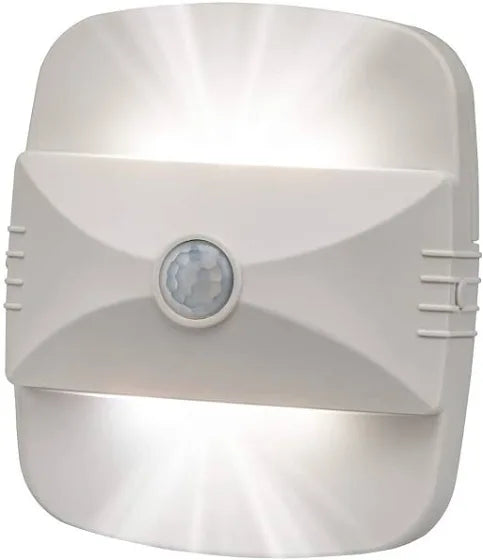 Sensor Brite Up Down LED Night Light