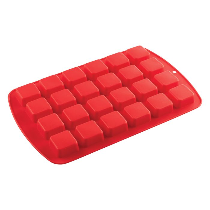 Mrs. Anderson's Baking Mini Brownie Pan