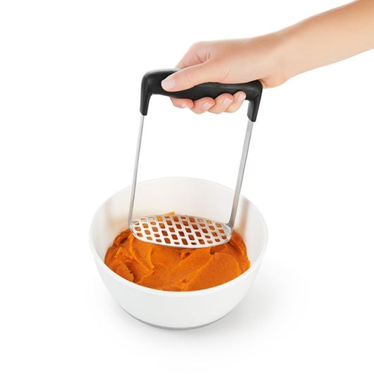 OXO Good Grips Smooth Potato Masher