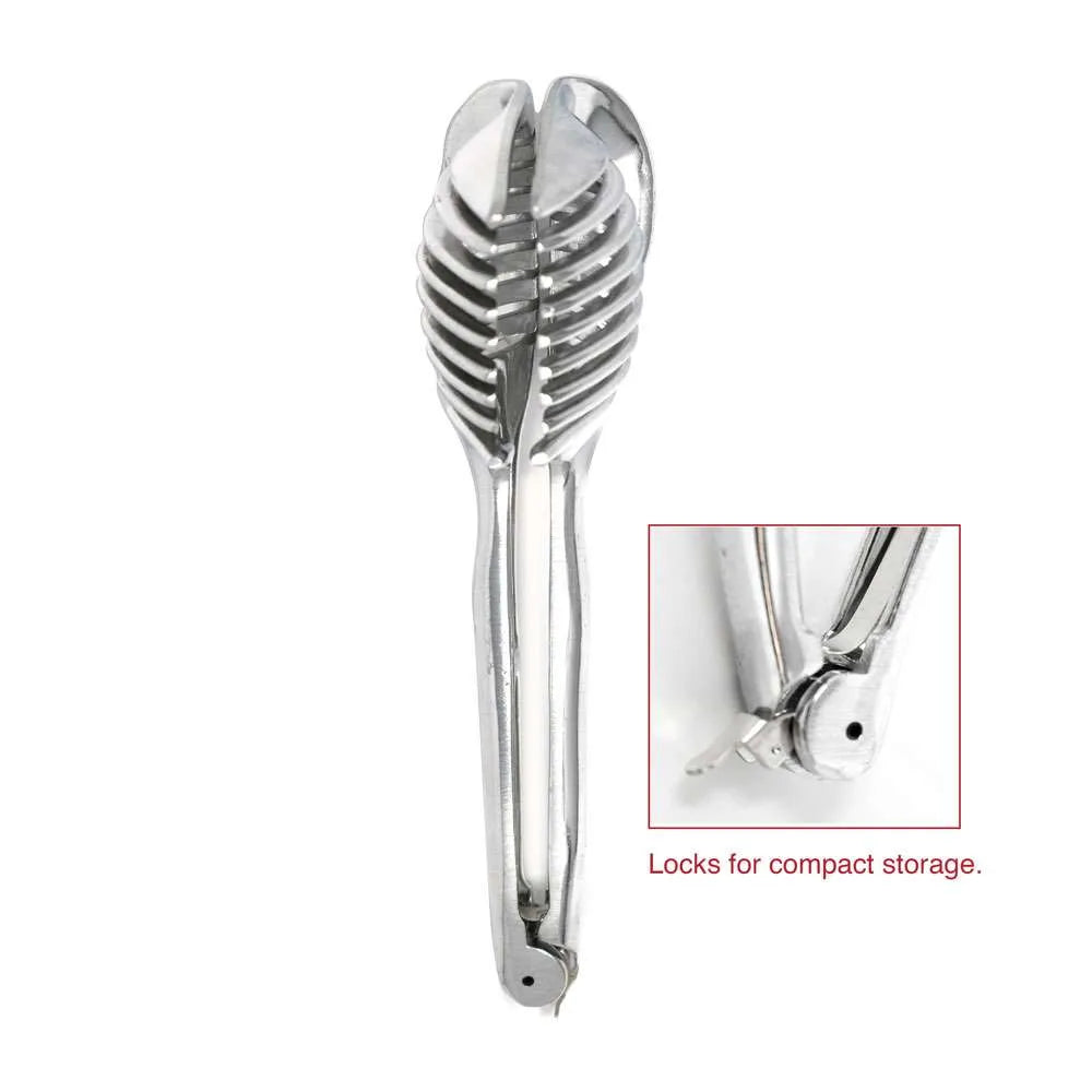 Norpro Tomato Holder
