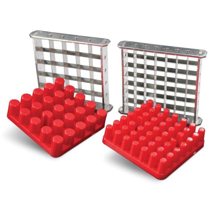 HIC French Fry Cutter