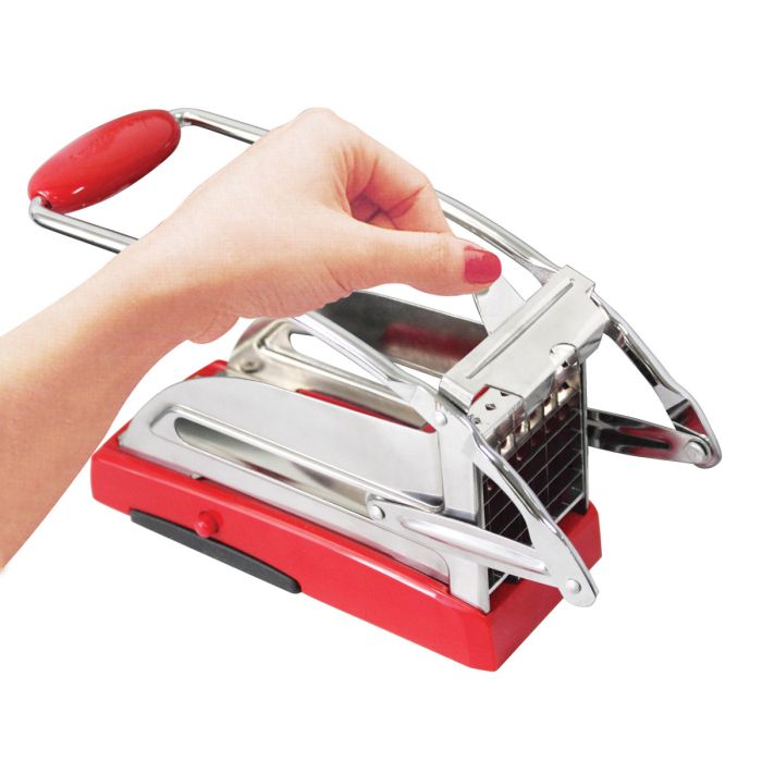 HIC French Fry Cutter
