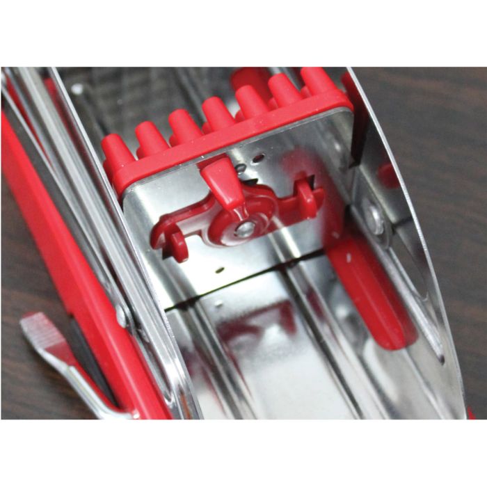 HIC French Fry Cutter