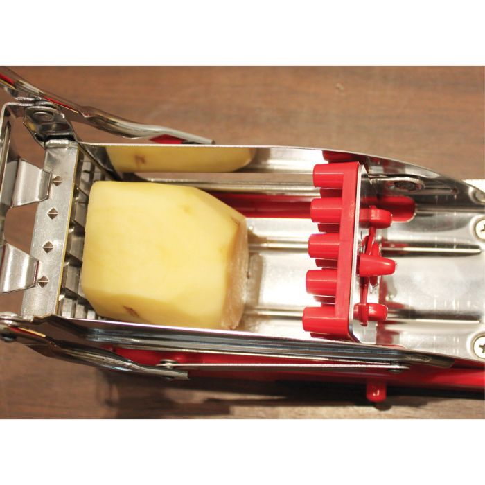 HIC French Fry Cutter