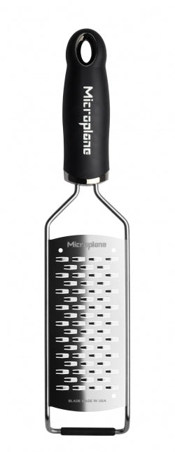 Microplane Gourmet Ribbon Grater