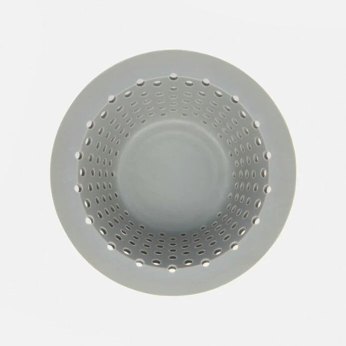 OXO Good Grips Silicone Shower and Tub Drain Protector