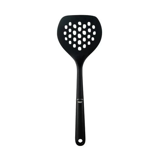 OXO Good Grips Nylon Round Turner