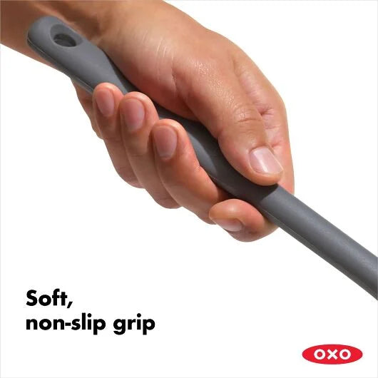 Silicone Everyday Ladle