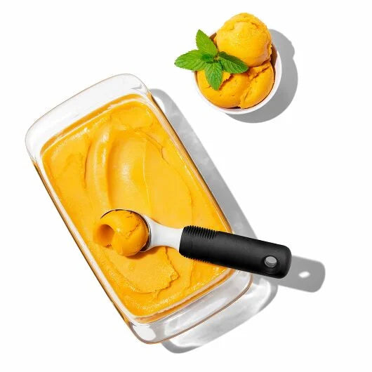 Ice Cream Scoop