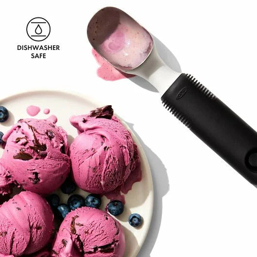 Ice Cream Scoop