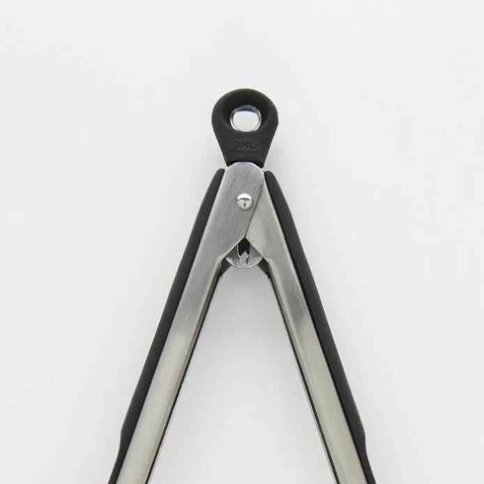 OXO Good Grips 12-Inch Tongs