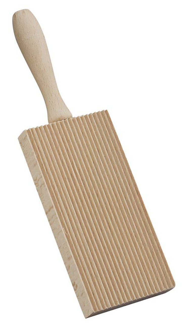 Fantes Cousin Lianas Gnocchi Board