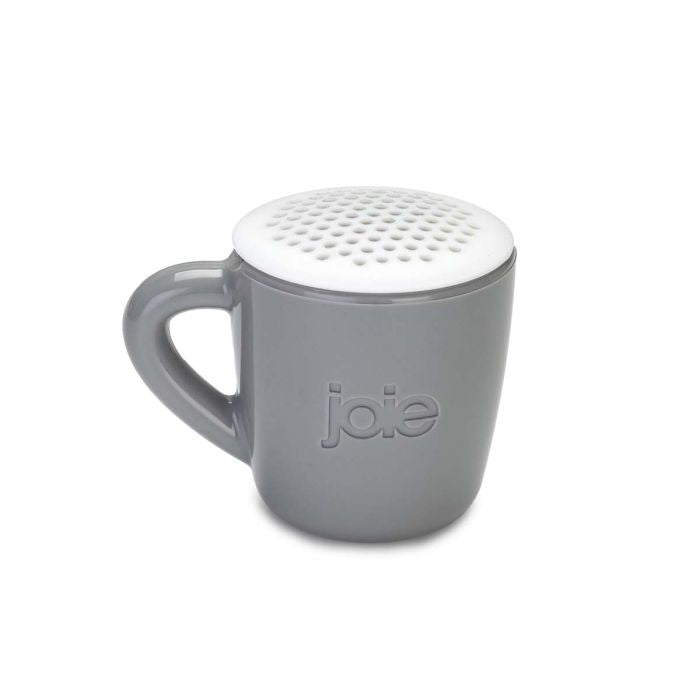 Joie Sugar Duster