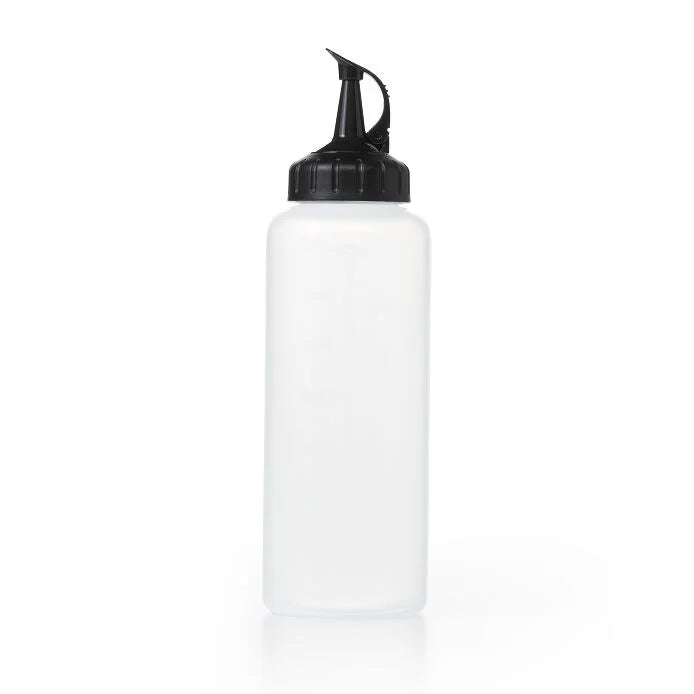 OXO Good Grips Chef's Squeeze Bottle 12 oz