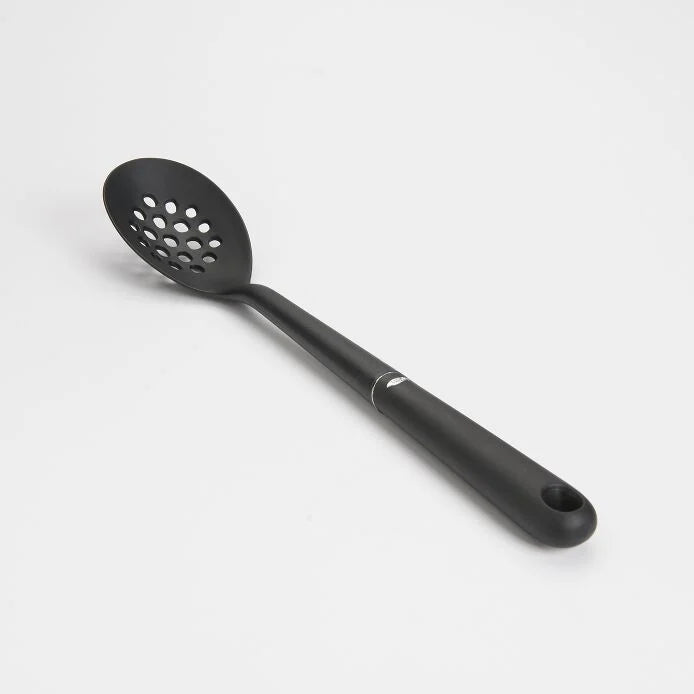OXO Good Grips Nylon Slotted Spoon