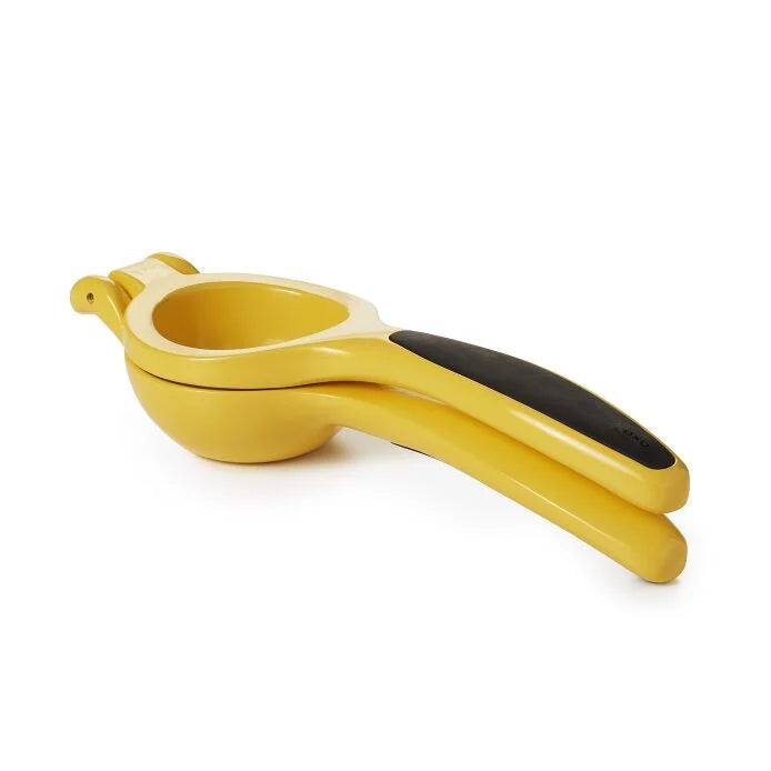 OXO Good Grips Citrus Squeezer