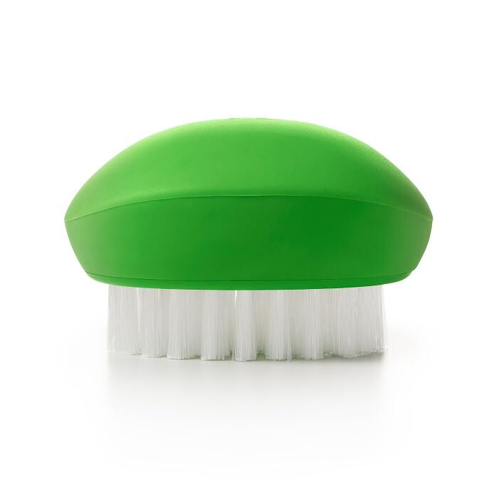 OXO Good Grips Flexible vegetable brush