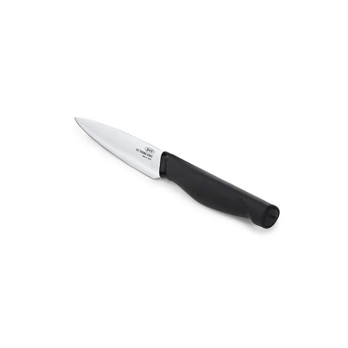 OXO Good Grips 3.5" Paring Knife
