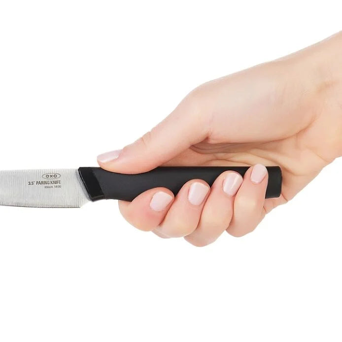OXO Good Grips 3.5" Paring Knife