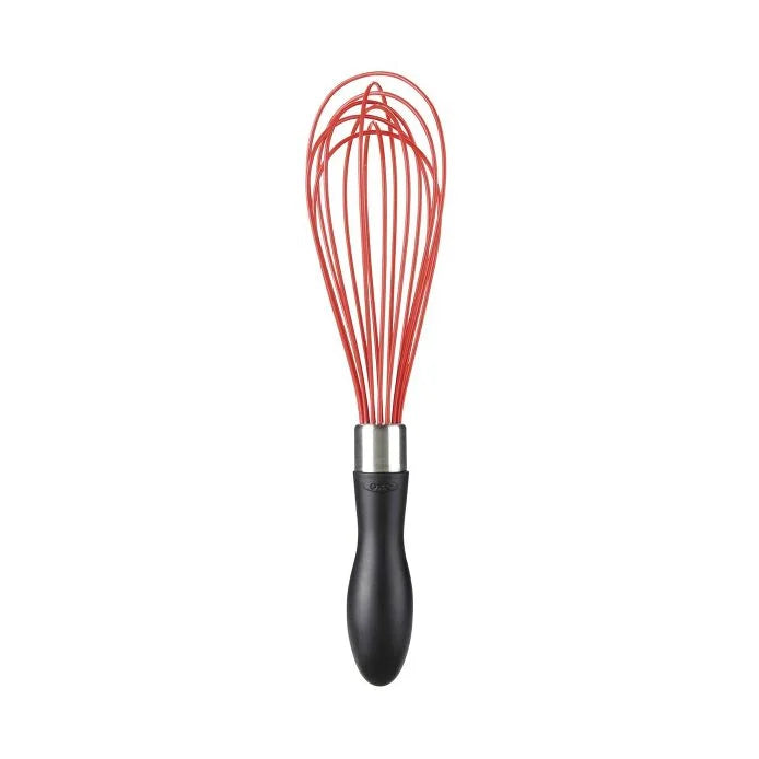OXO Good Grips 11" Silicone Balloon Whisk