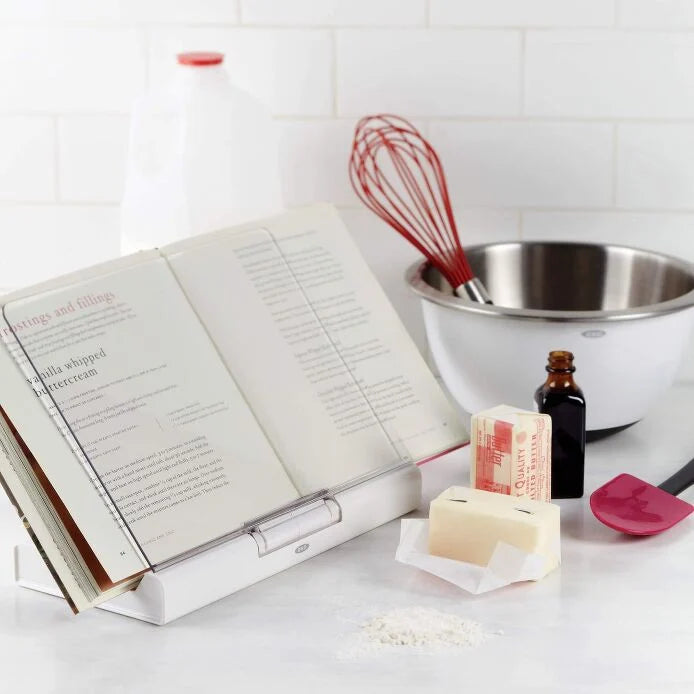 OXO Good Grips 11" Silicone Balloon Whisk