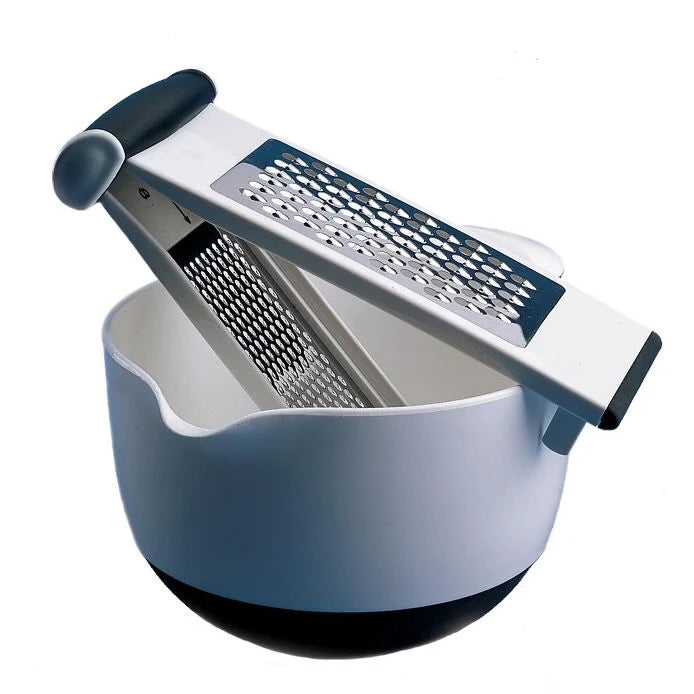 OXO Good Grips Multi-Grater