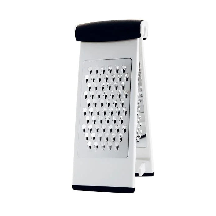 OXO Good Grips Multi-Grater