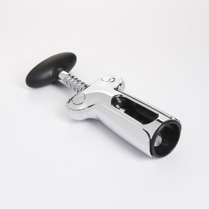 OXO Steel Winged Corkscrew