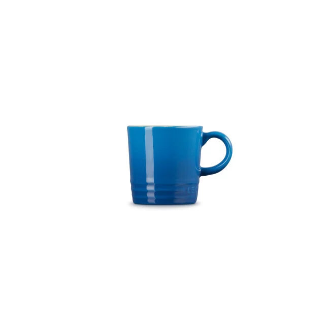 Le Creuset London Espresso Mug Marseille