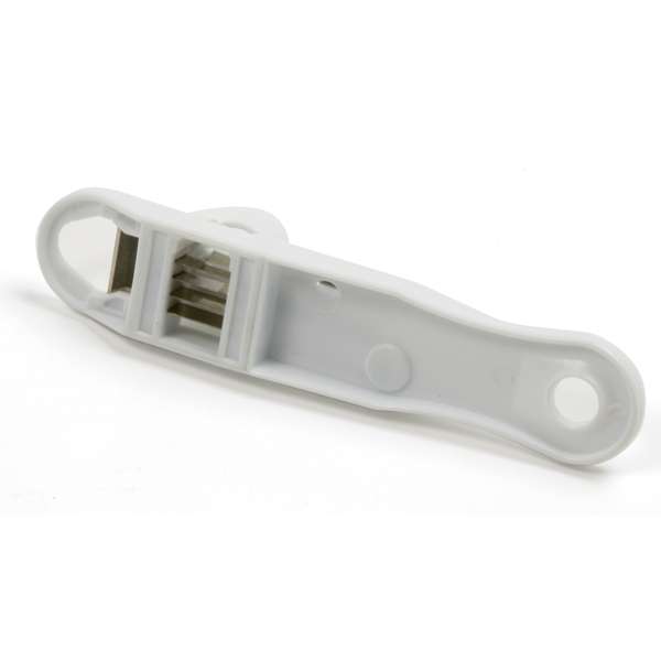 Norpro Bean Slicer