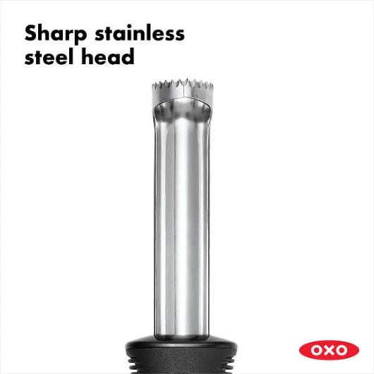OXO Good Grips Apple Corer