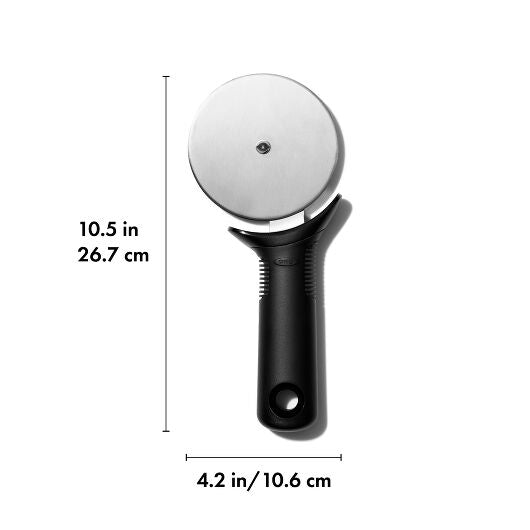 OXO Good Grips Pizza Wheel 3.5 inch