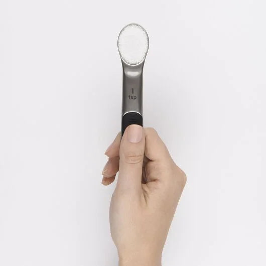 OXO Good Grips Stainless Steel Measuring Spoon 1 Tsp