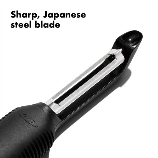 OXO Good Grips Swivel Peeler Blade