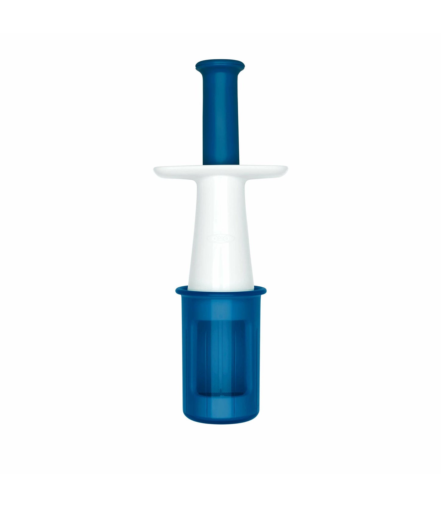 oxo tot grape cutter