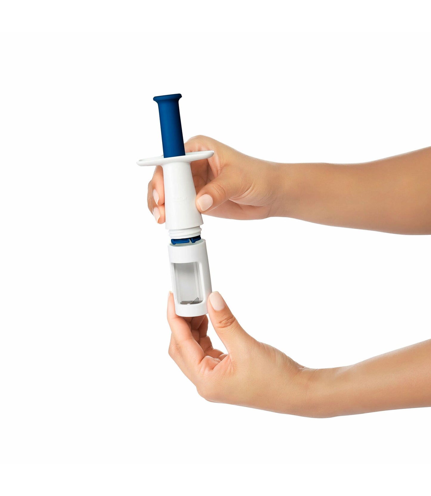 oxo tot grape cutter