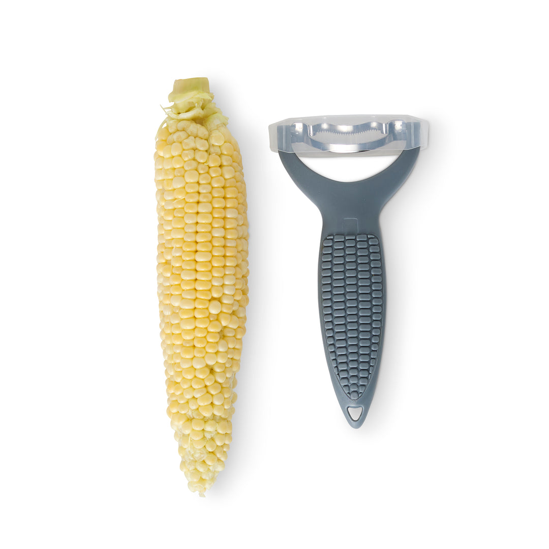 RSVP Corn Stripper